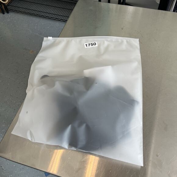 NATORI 741199 Elusive Full Fit Underwire Contour Bra Sz 40D Black - Picture 7 of 7